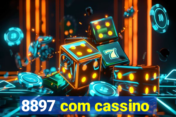 8897 com cassino